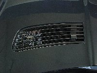 DSC02892.JPG